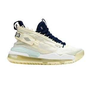 Nike  Jumpman Proto Max 720 size 11